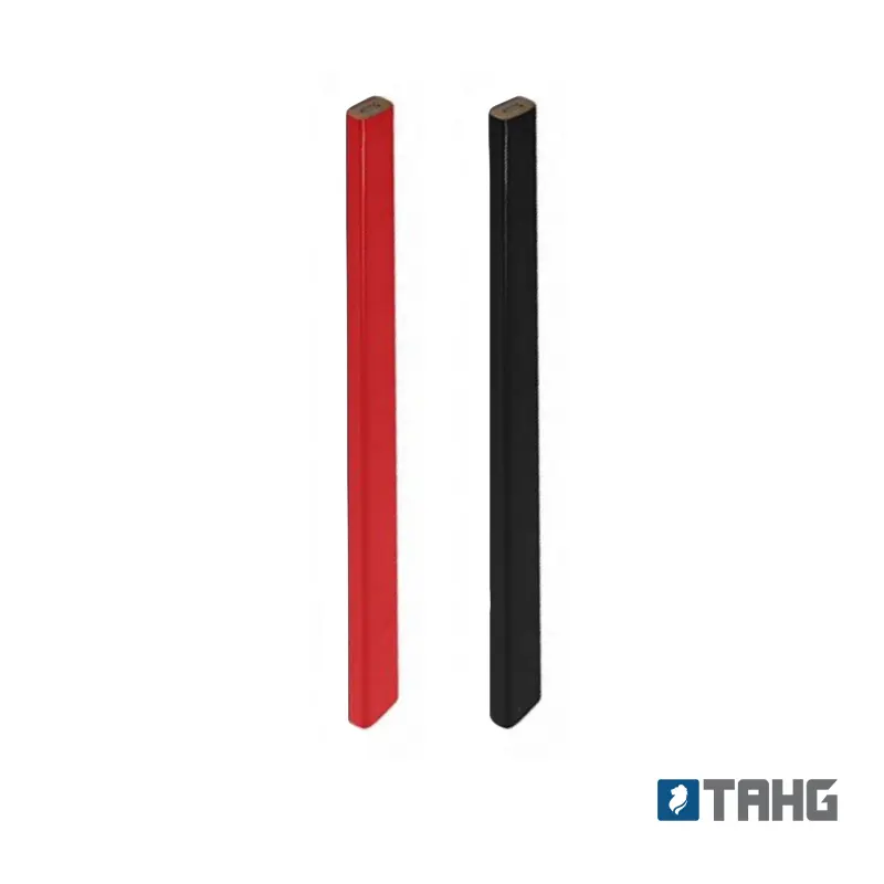 Lapiz Grafito Carpintero