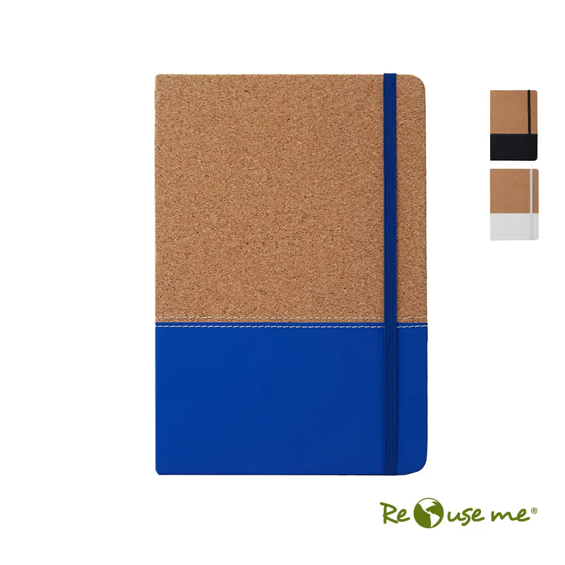Cuaderno Boober