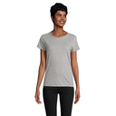 Polera Pioneer Mujer