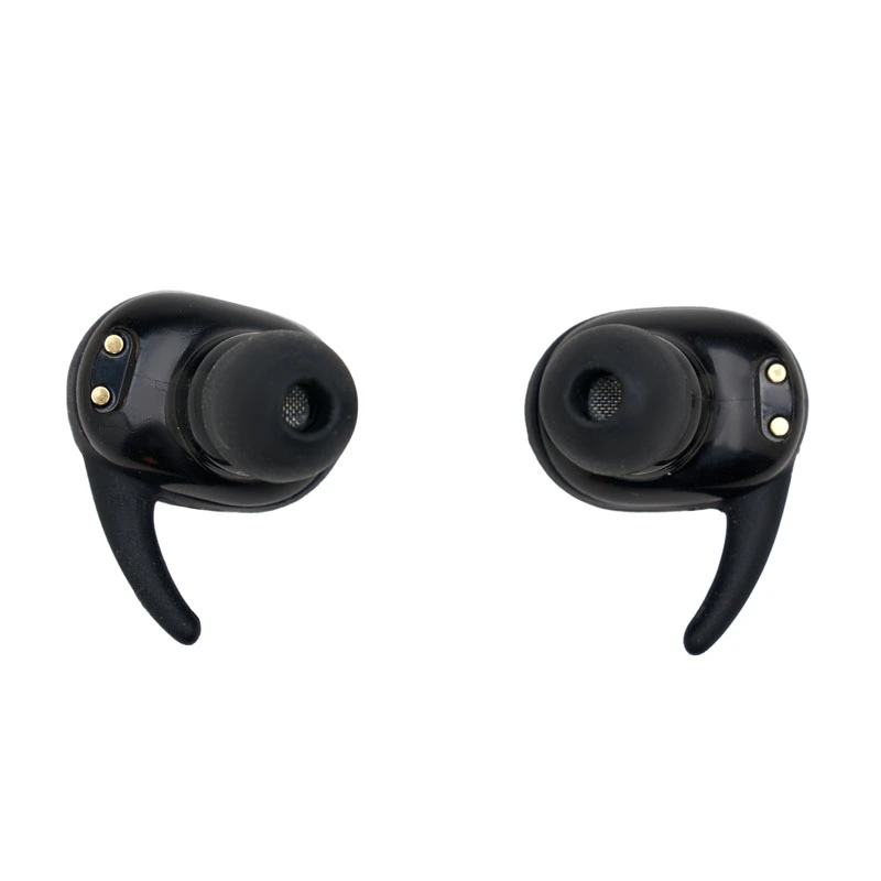 Auriculares Concerto