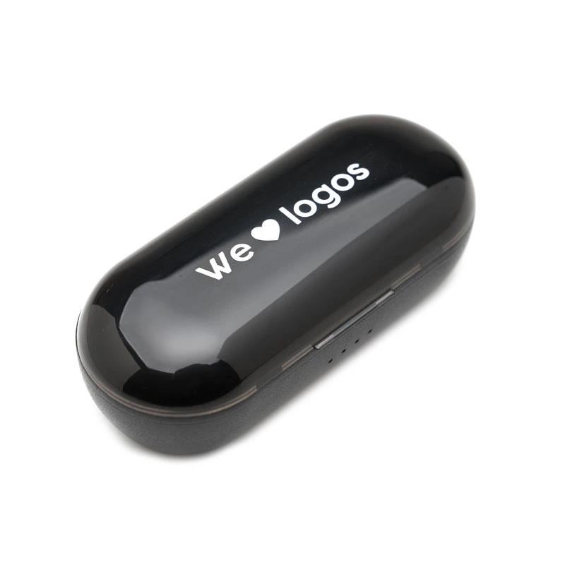 Auriculares Concerto