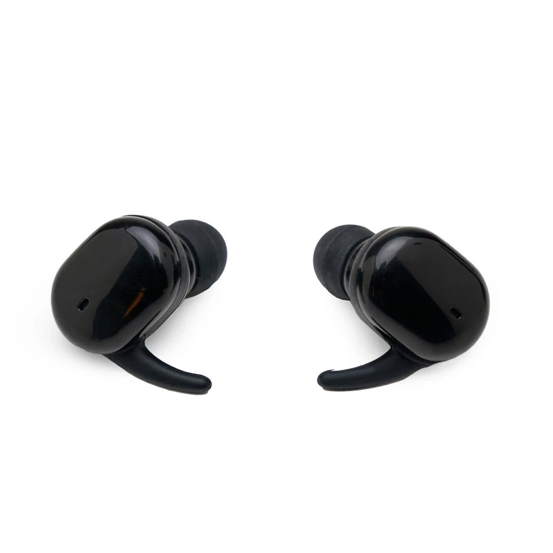 Auriculares Concerto