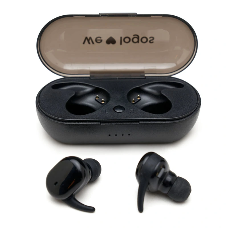 Auriculares Concerto