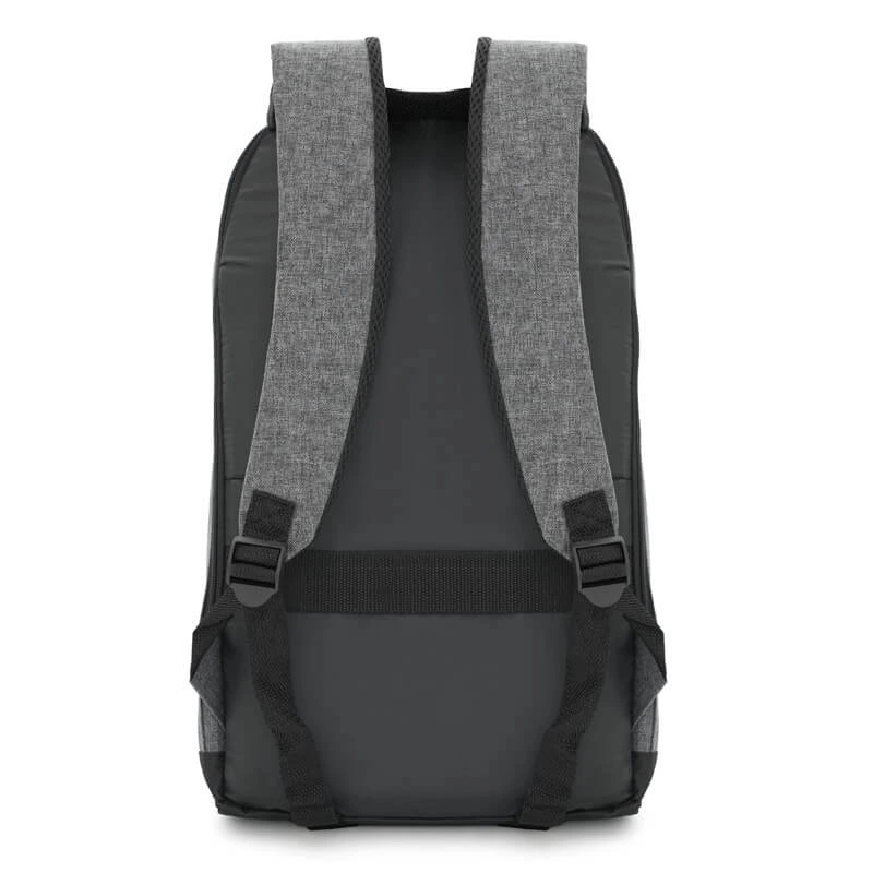Mochila Duomo Tech