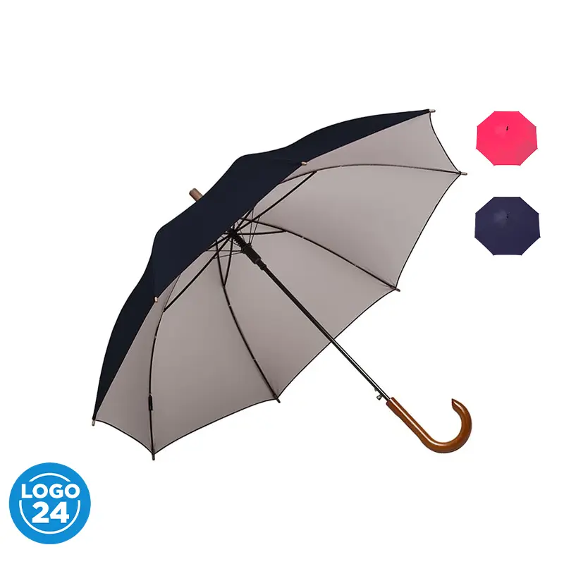 Paraguas TAHG 134 Automático