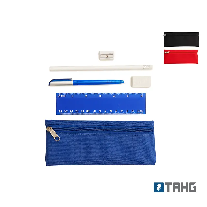 Set Stationery Aptitude