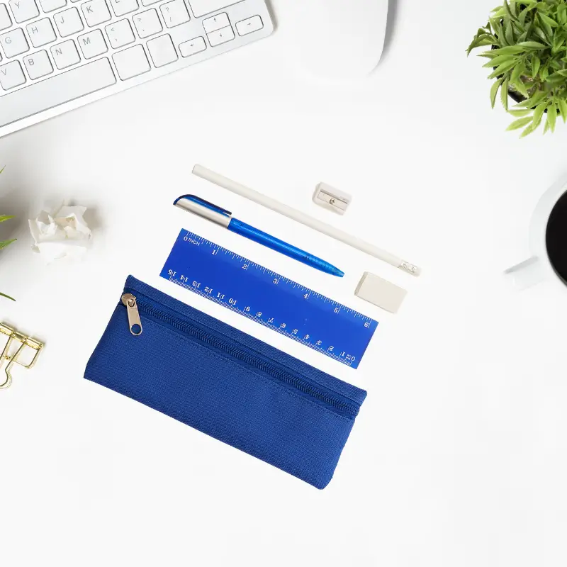 Set Stationery Aptitude