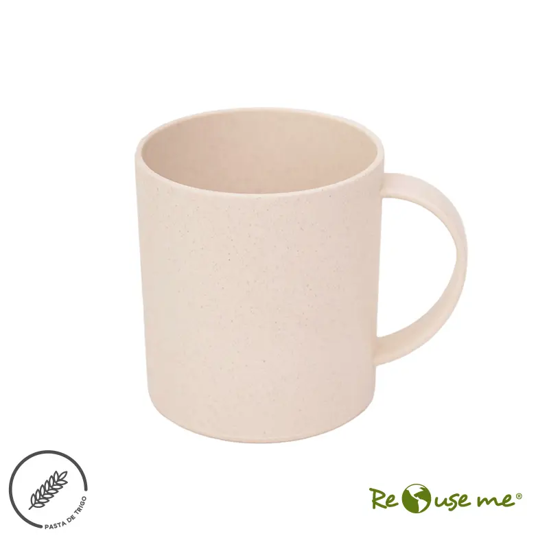 Mug Dam