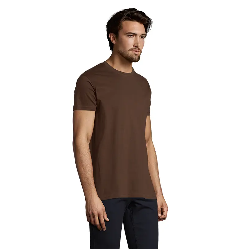 Polera Imperial
