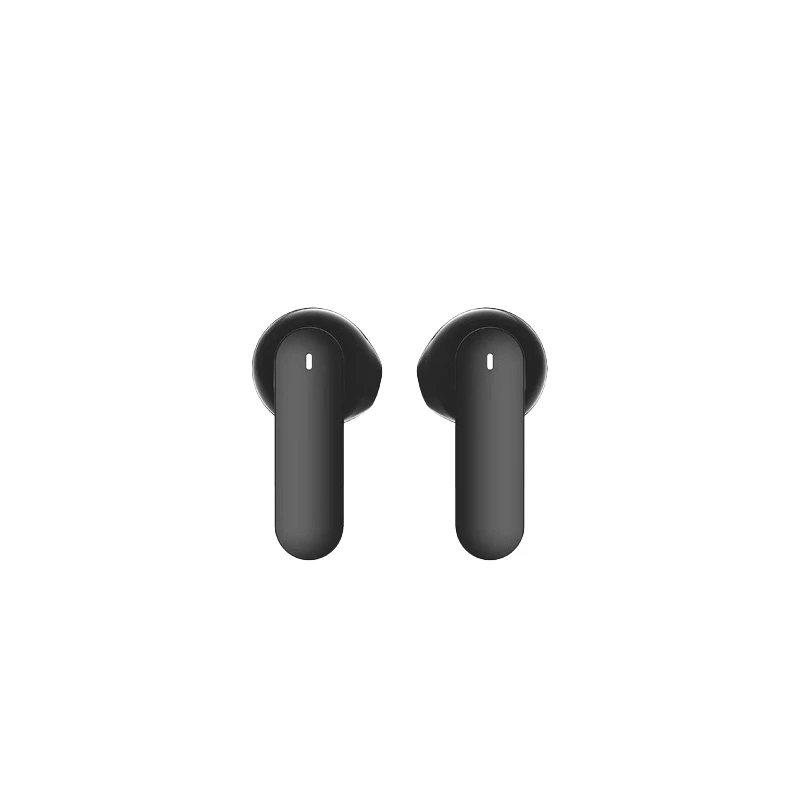 Auriculares Billow