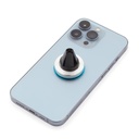 Soporte para Celular Nuvo