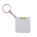 LLAVERO HUINCHA SQUARE