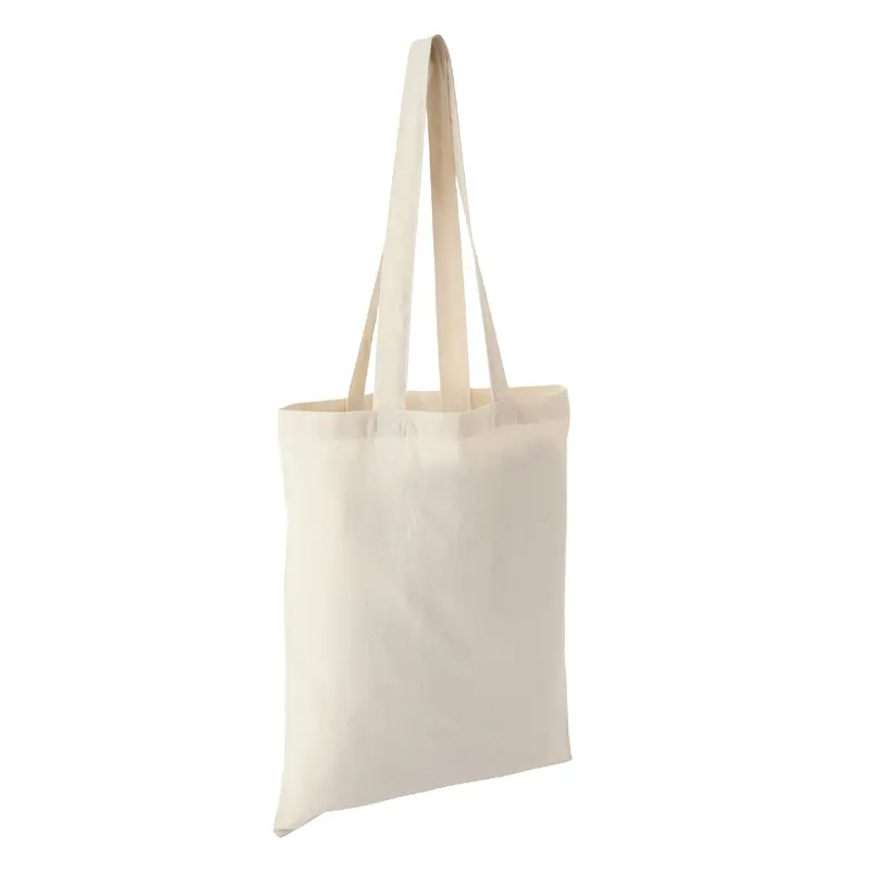 Tote Bag Turf