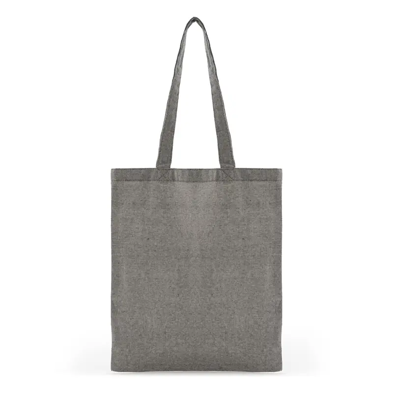 Tote Bag Tide