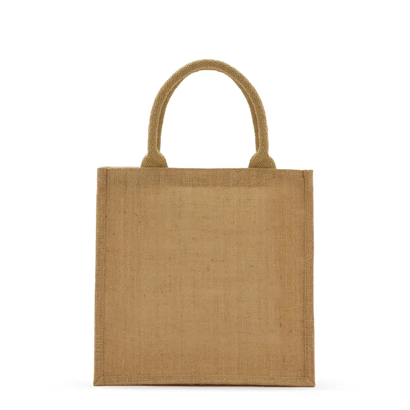 Tote Bag Hill