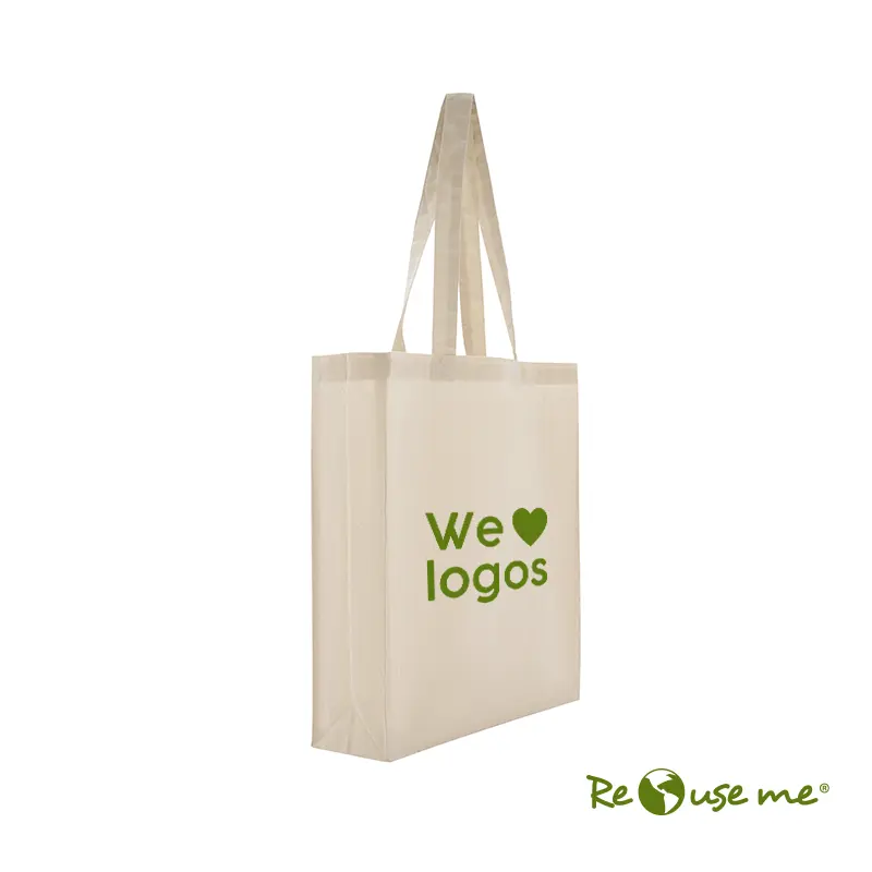 Tote Bag Bioma