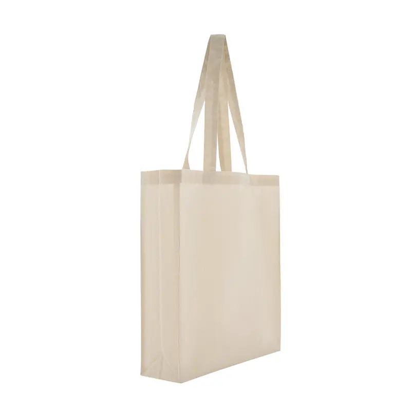 Tote Bag Bioma