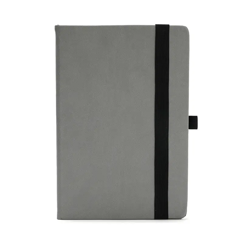 Cuaderno Colourblock