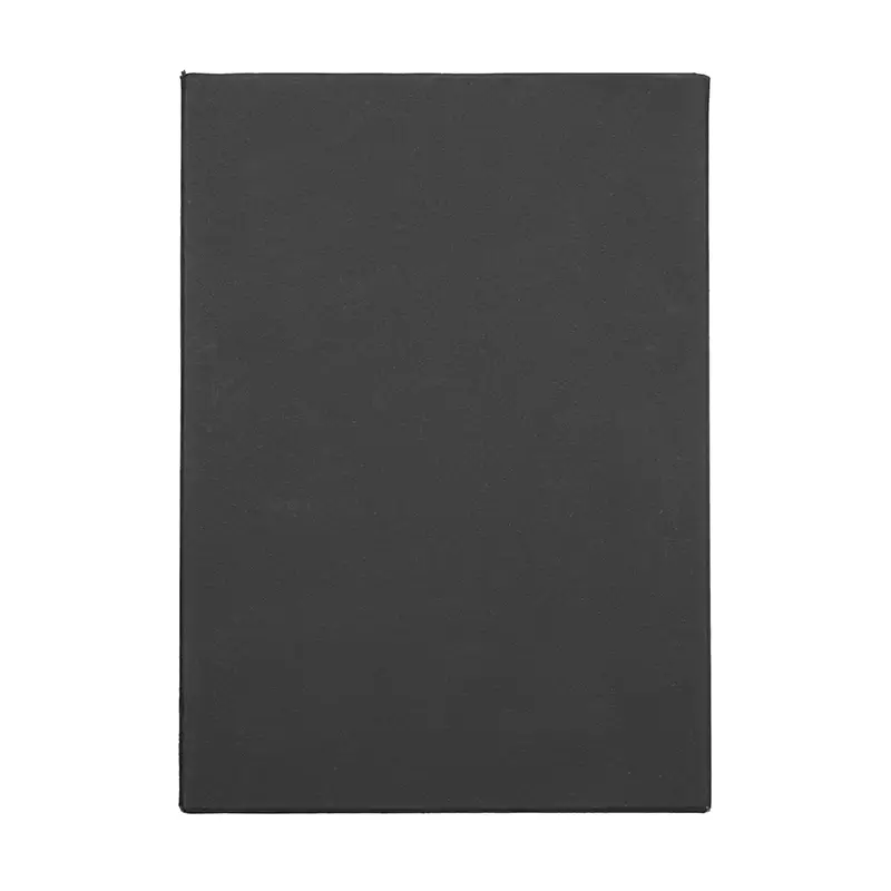 Cuaderno Renaissance