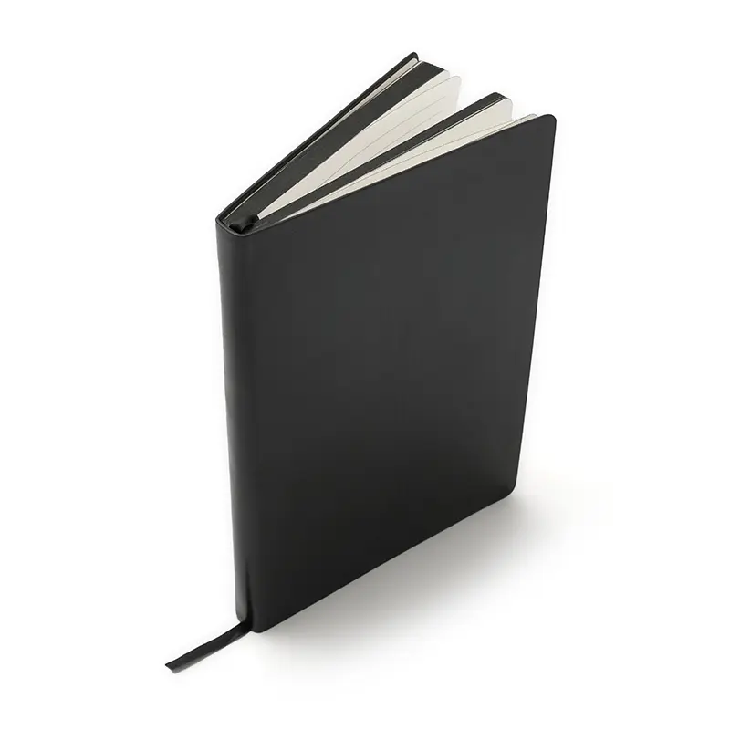 Cuaderno Renaissance