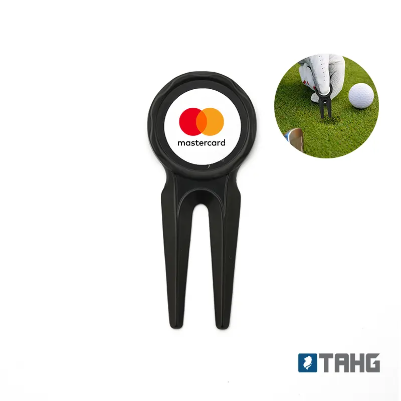 Divot Tools Golf