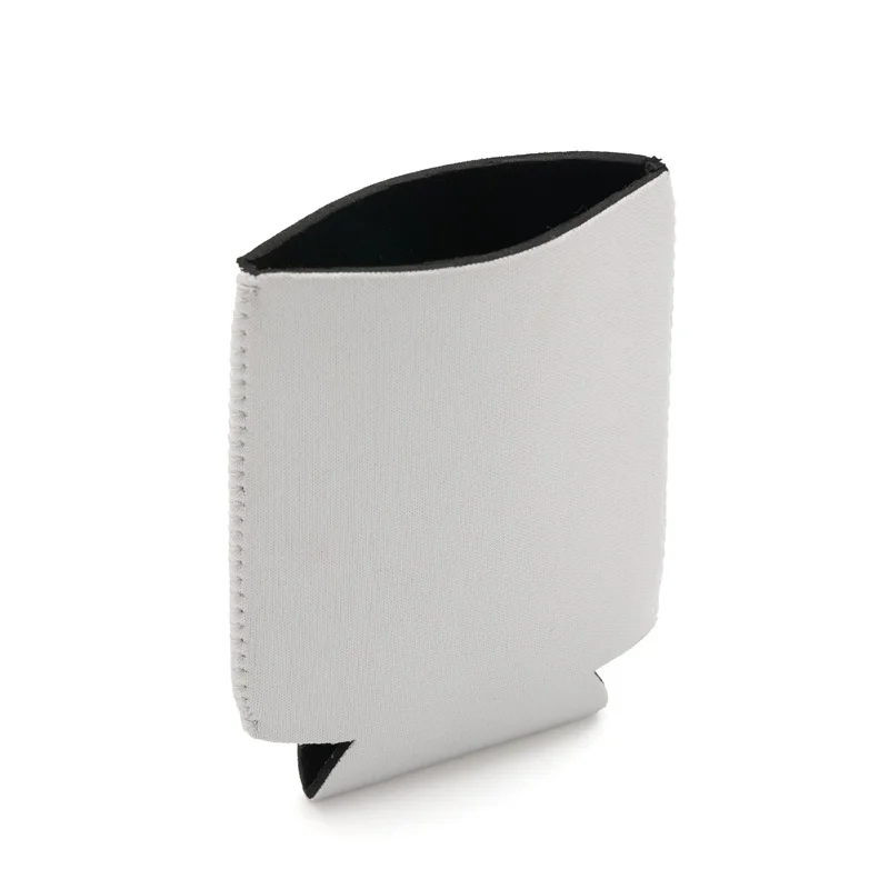 Funda para latas Fun