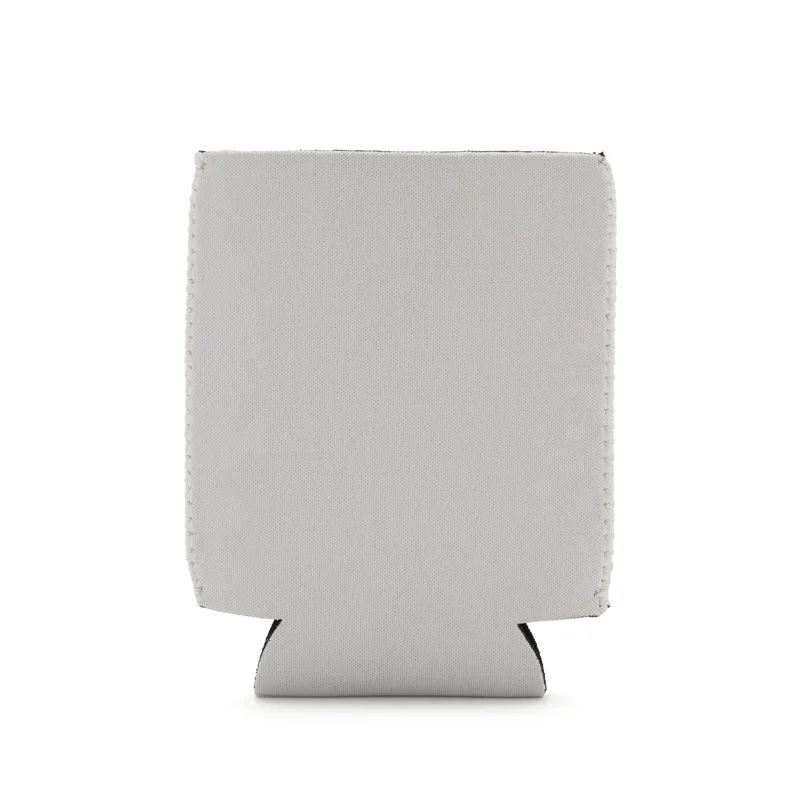 Funda para latas Fun