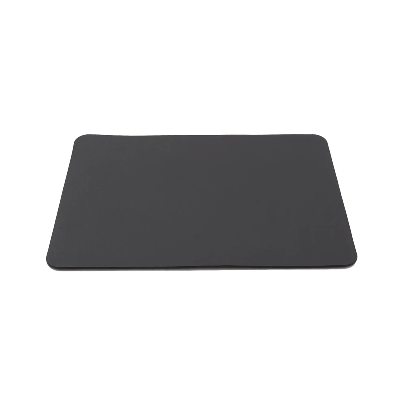 Mouse Pad Beta