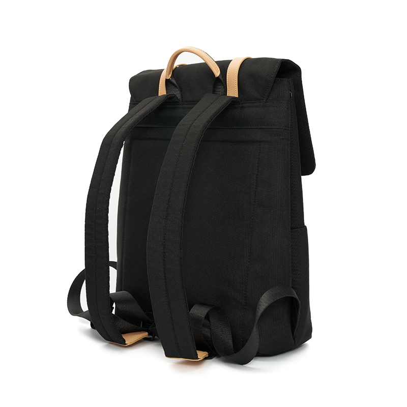 Mochila Lubeck