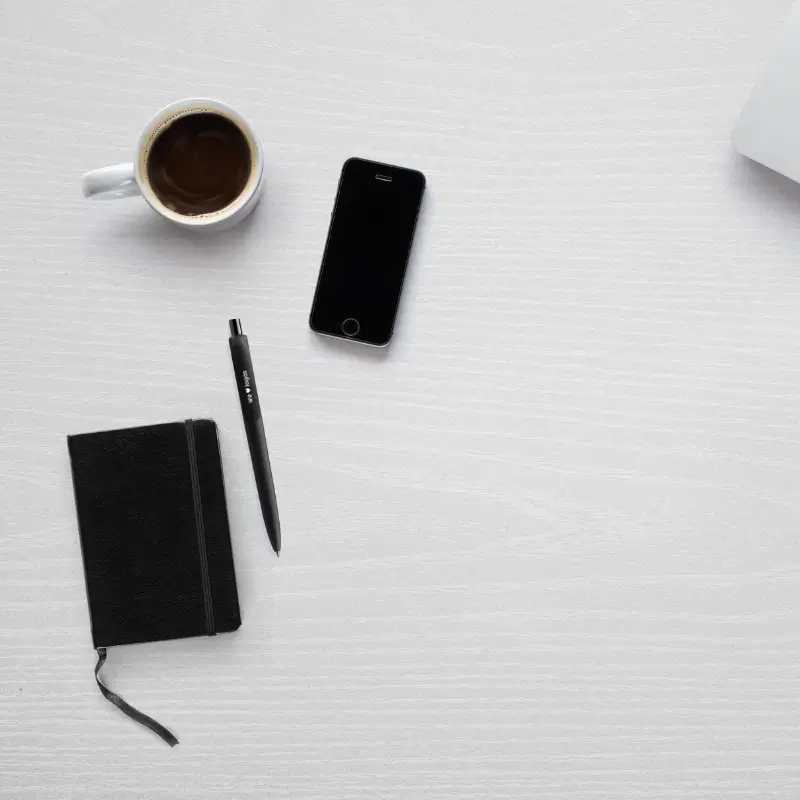 Lapiz DS8  TRUE BIOTIC