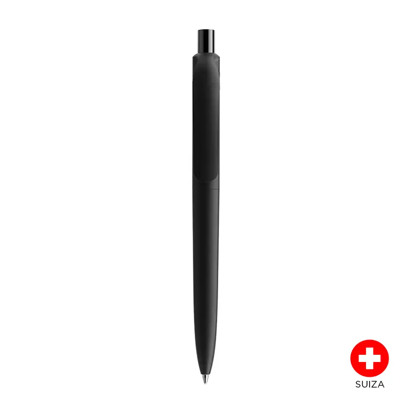 Lapiz DS8  TRUE BIOTIC