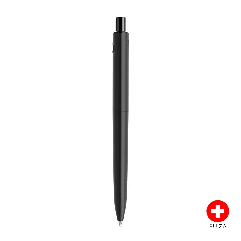 Lapiz DS8  TRUE BIOTIC