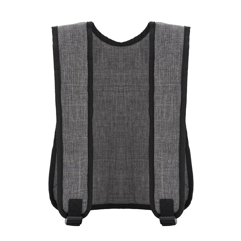 Mochila Picnic Tacoma