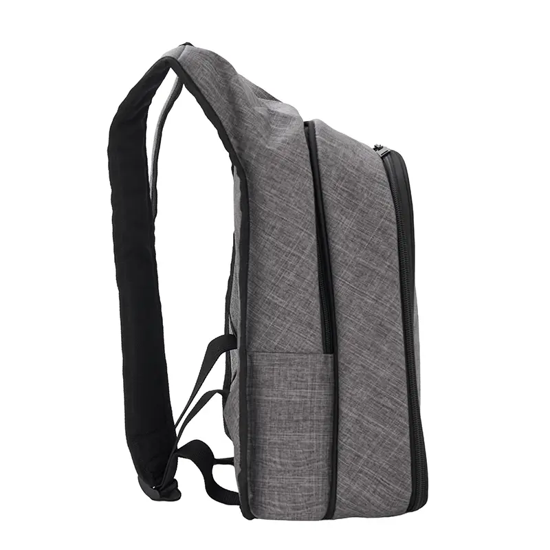 Mochila Picnic Tacoma