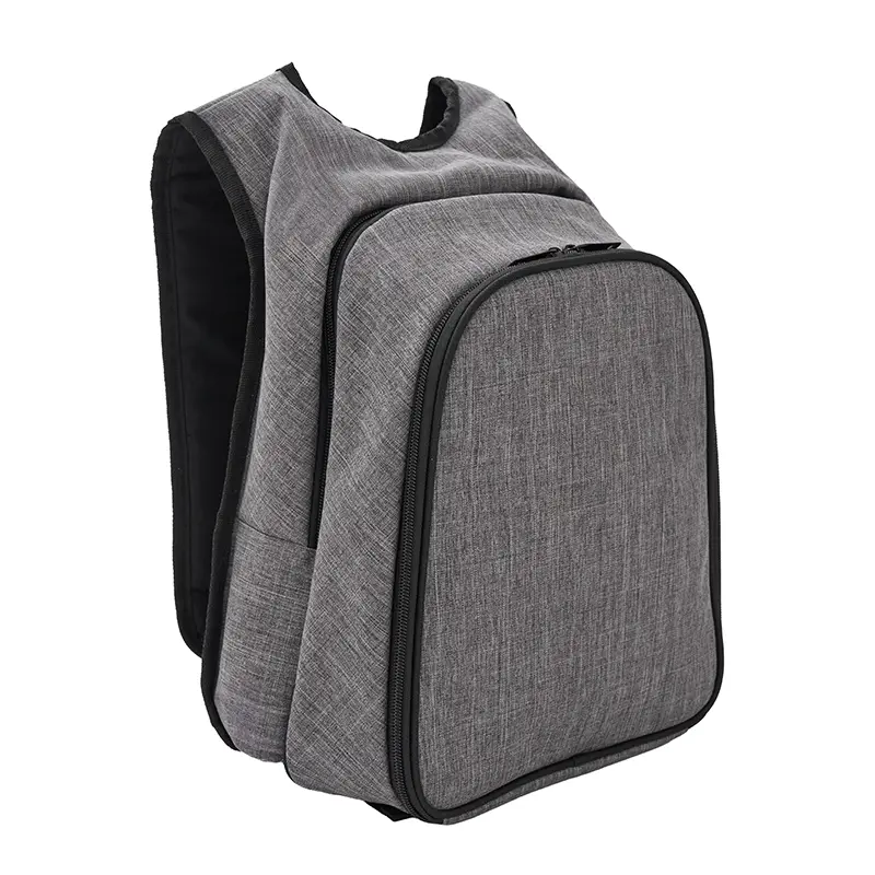 Mochila Picnic Tacoma