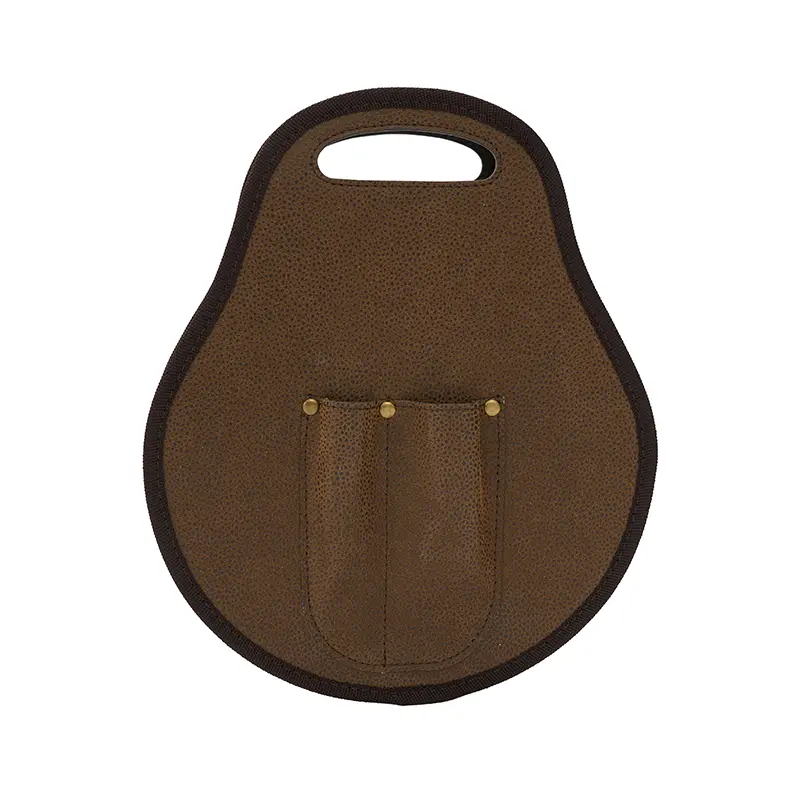 Set de Asado Estribo