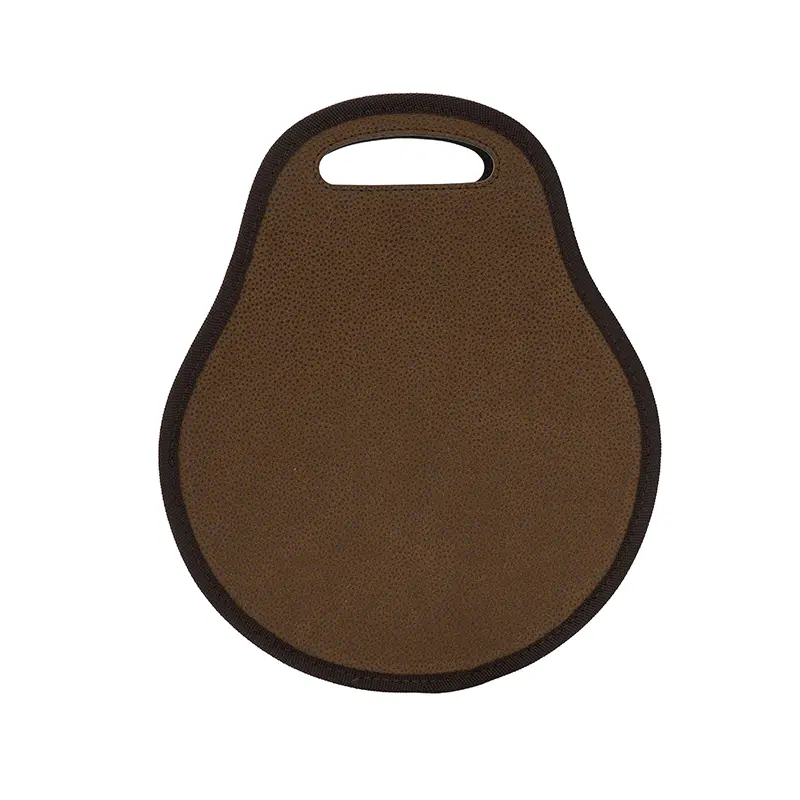 Set de Asado Estribo