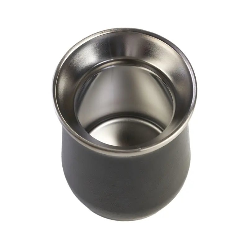 Mate Origen c/Bombilla Pampero