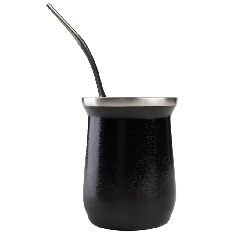 Mate Origen c/Bombilla Pampero