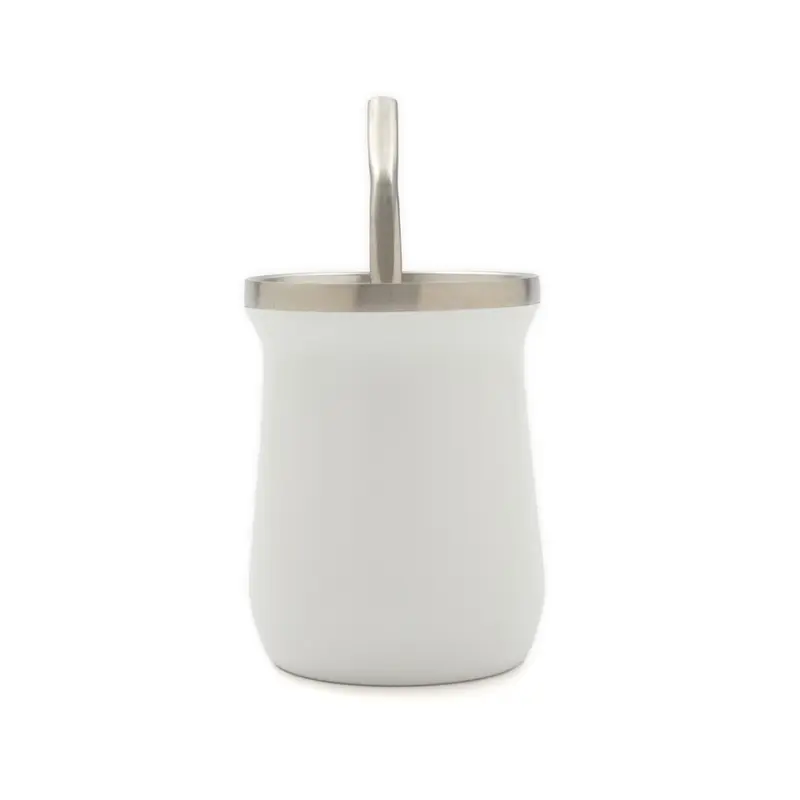 Mate Origen c/Bombilla Pampero