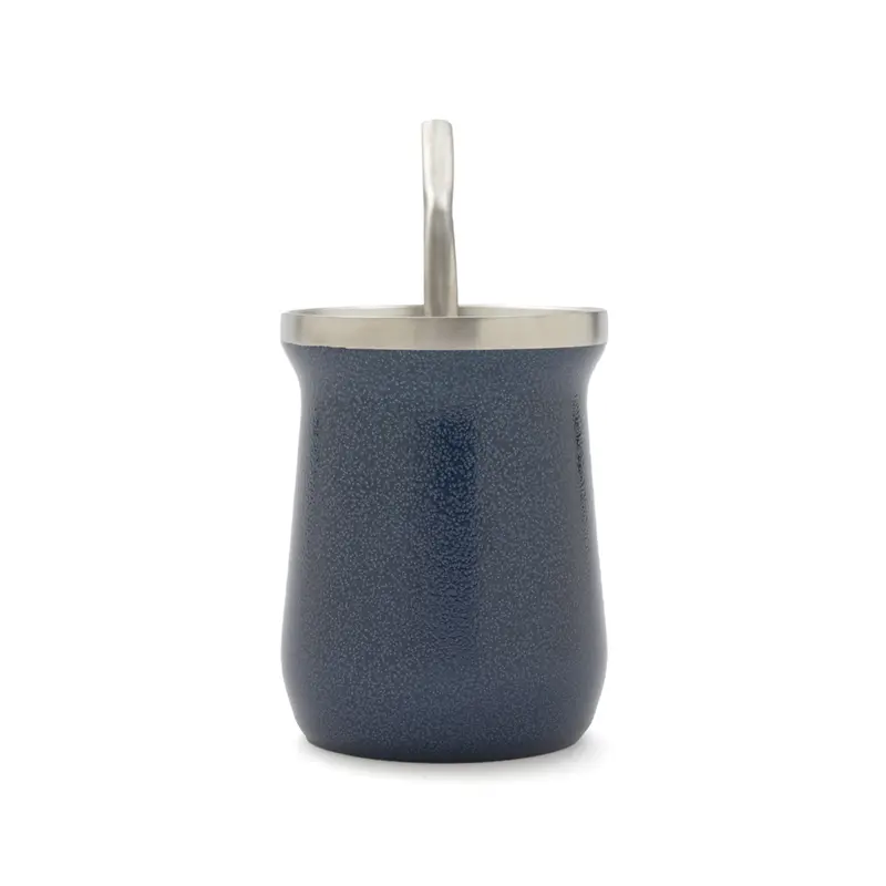 Mate Origen c/Bombilla Pampero