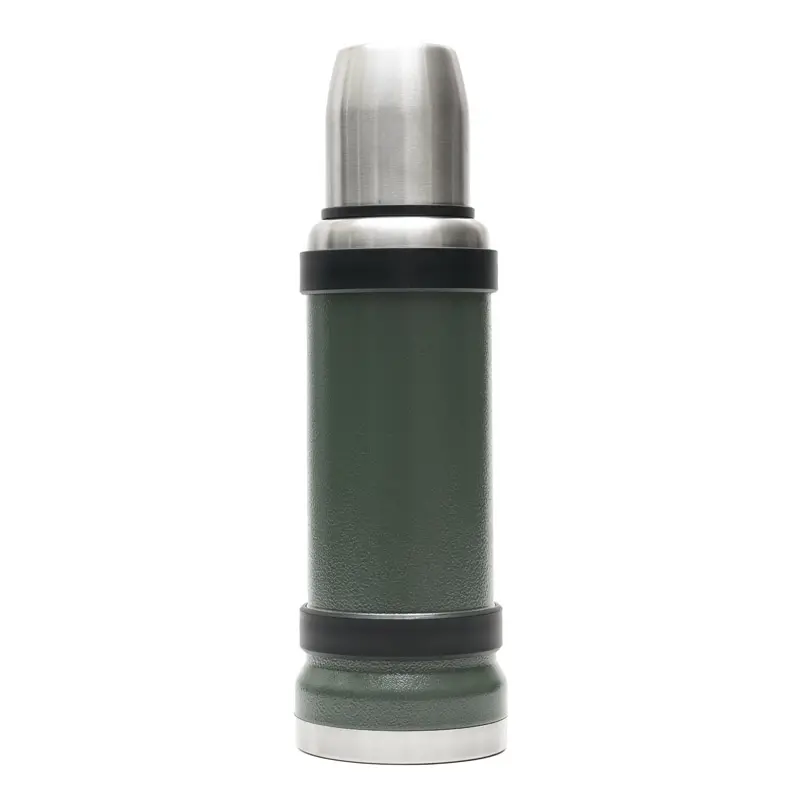 Termo Iguazú Pampero