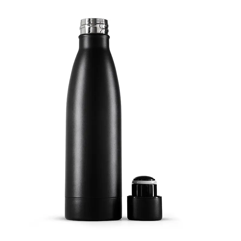 Botella Atuel Pampero