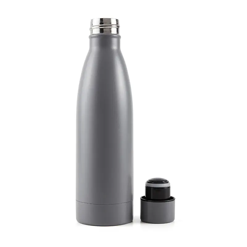 Botella Atuel Pampero