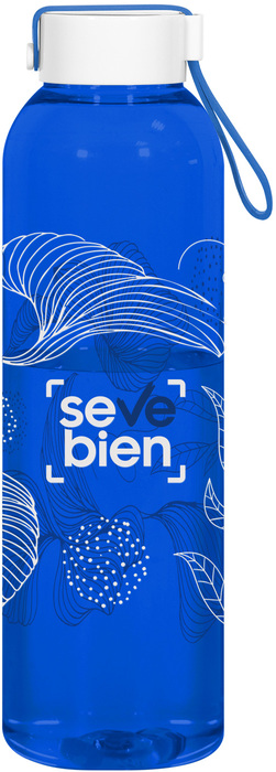 T538-COLOR-T540K-141