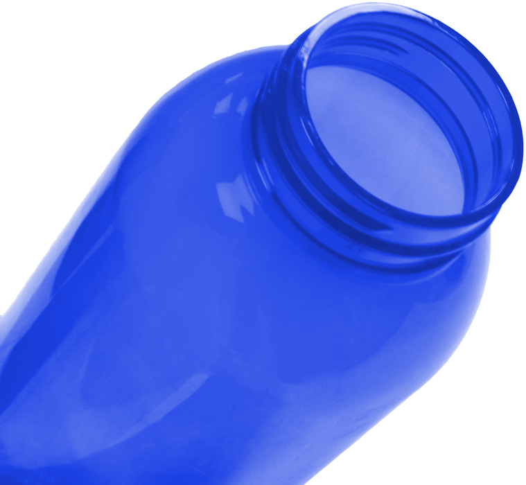 T538-COLOR-T540K-142