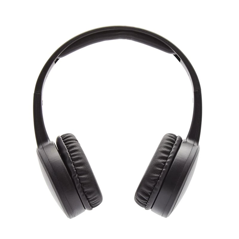 Auriculares Nexus