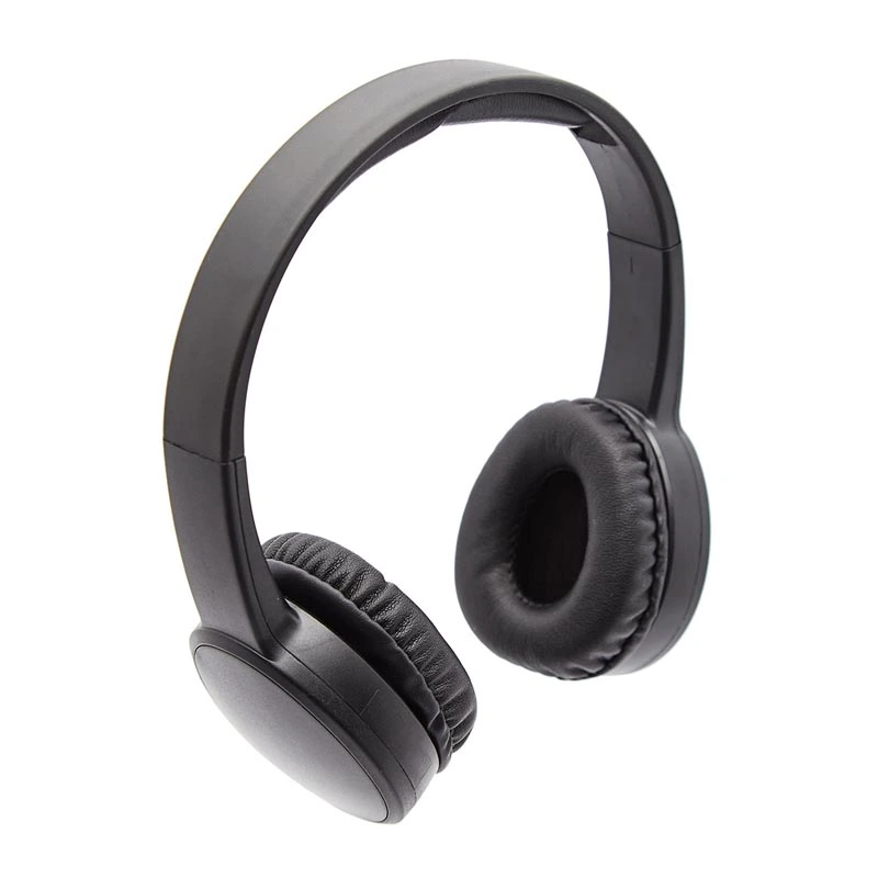 Auriculares Nexus