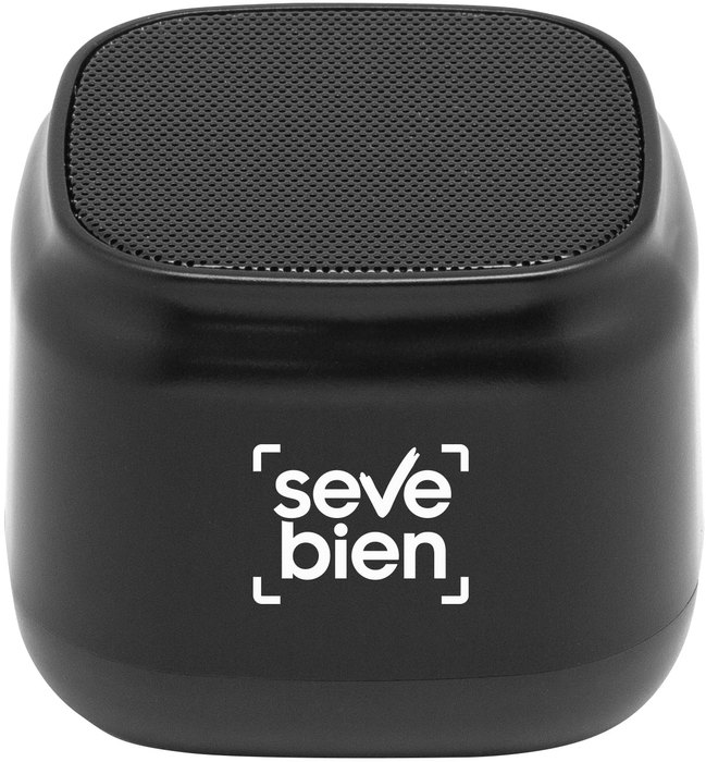 [EC755] Parlante Bluetooth Surround