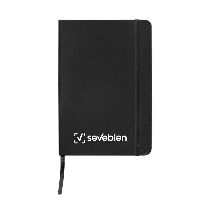 [T723] Libreta Medium